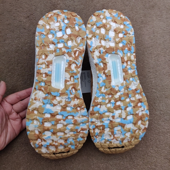 Adidas X Universal Works ultraboost 19 - Picture 7 of 12